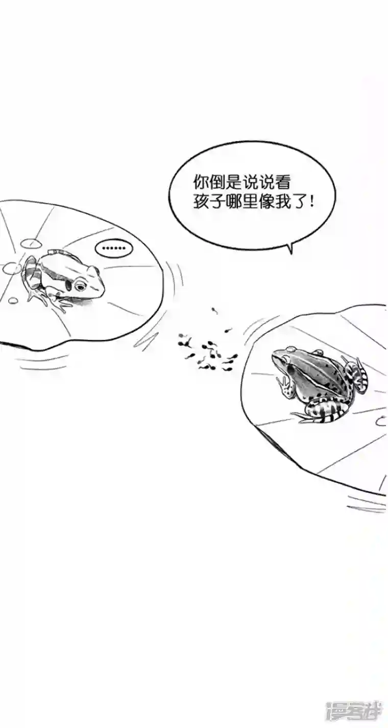 快把动物放进冰箱017离婚