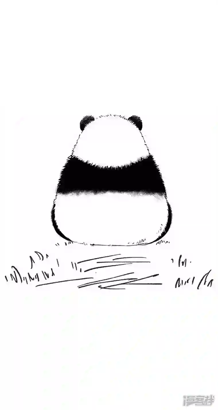 快把动物放进冰箱018远足