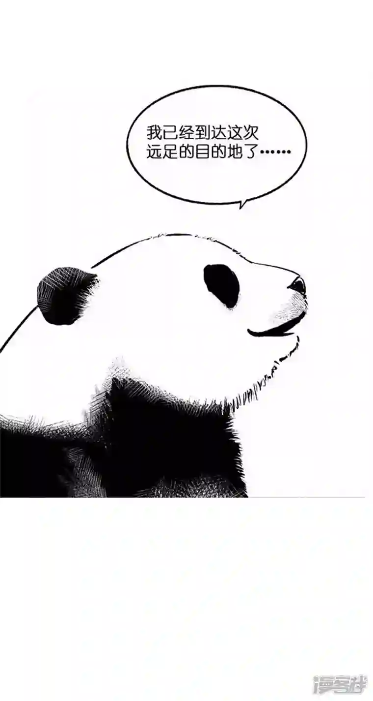 快把动物放进冰箱018远足