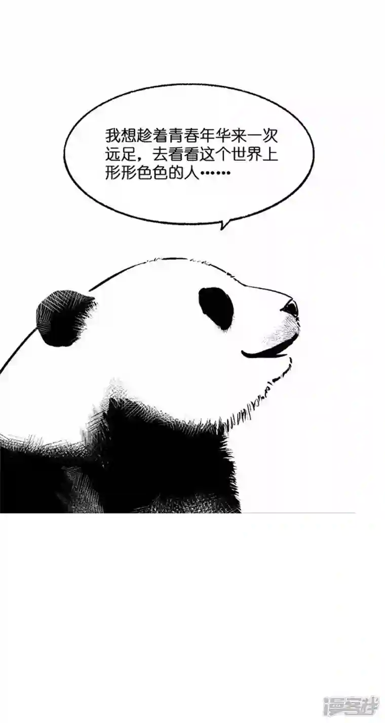 快把动物放进冰箱018远足