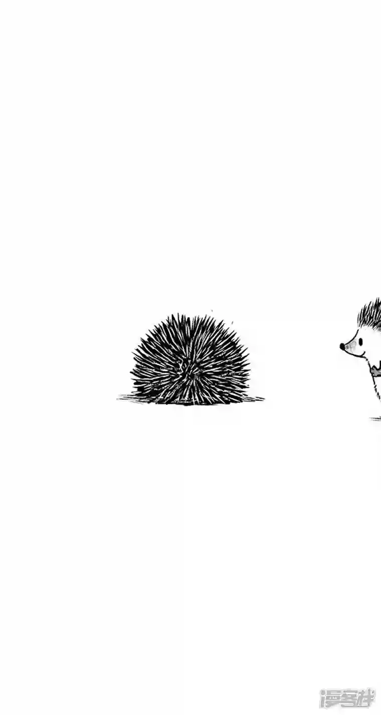 快把动物放进冰箱022《板栗少年把妹大作战》预热