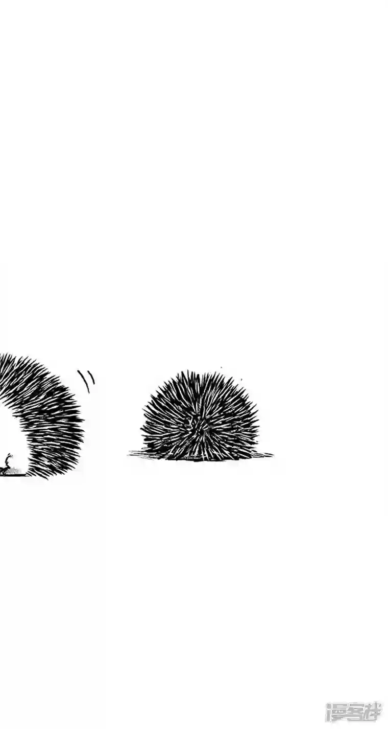 快把动物放进冰箱022《板栗少年把妹大作战》预热