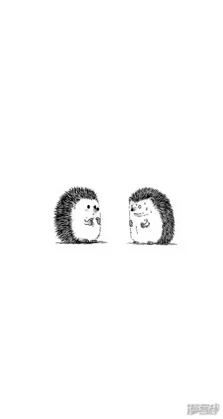 快把动物放进冰箱023甜言