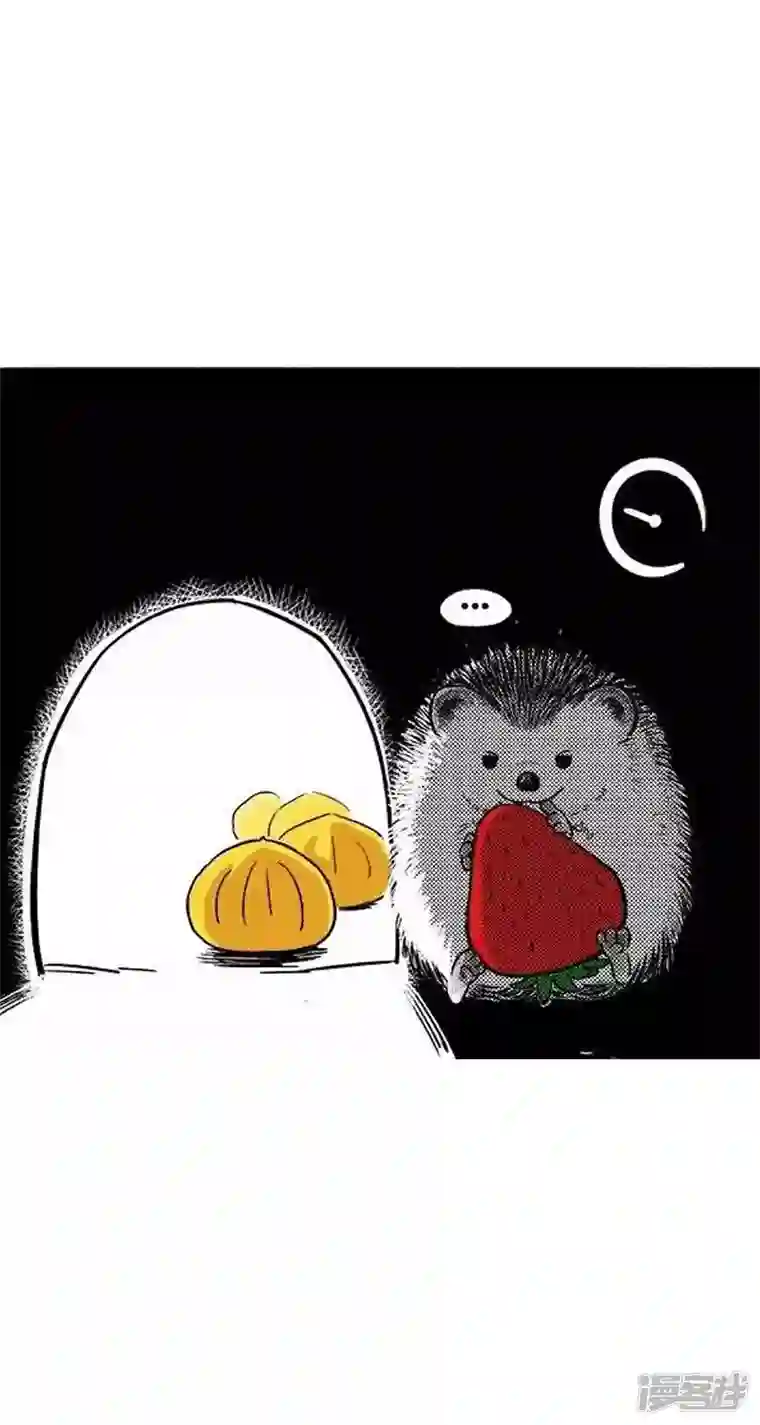 快把动物放进冰箱024惊喜