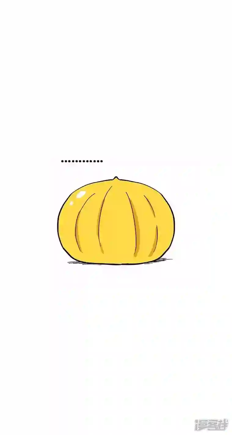 快把动物放进冰箱024惊喜