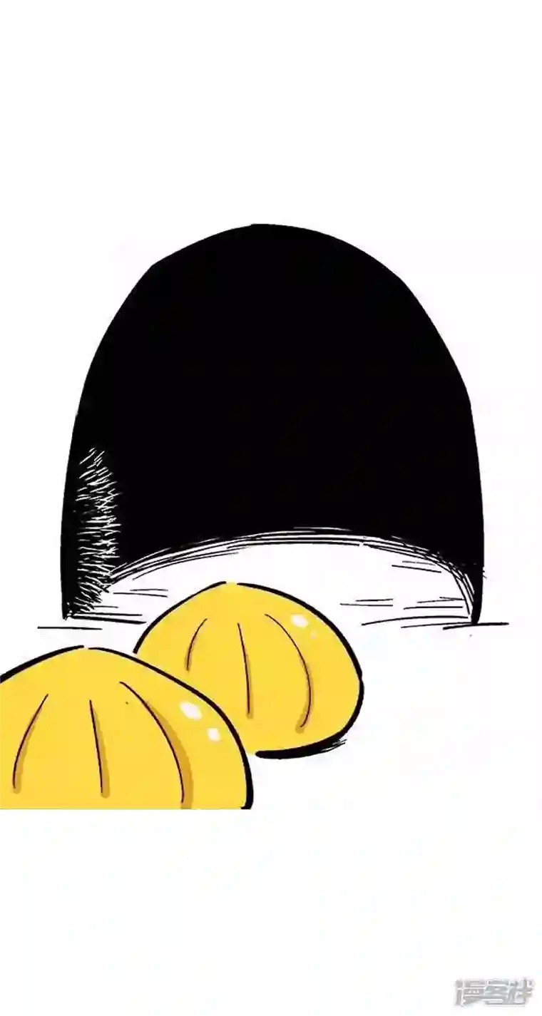 快把动物放进冰箱024惊喜