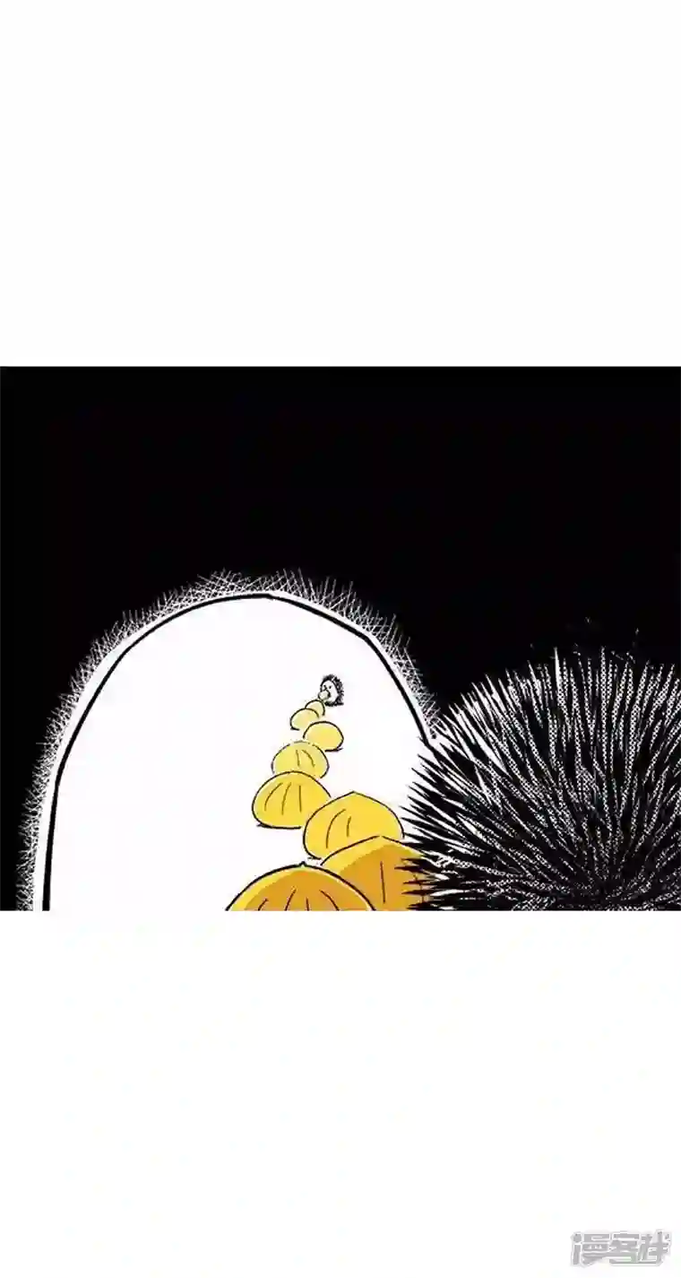 快把动物放进冰箱024惊喜