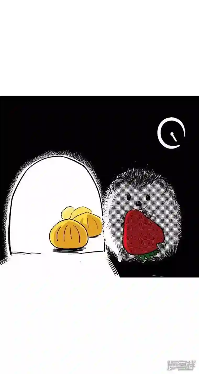 快把动物放进冰箱024惊喜