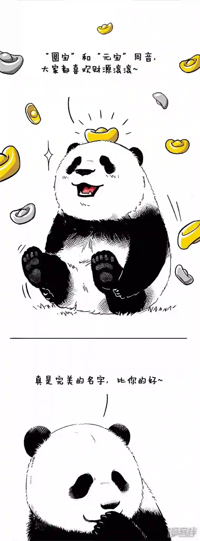 快把动物放进冰箱042名字