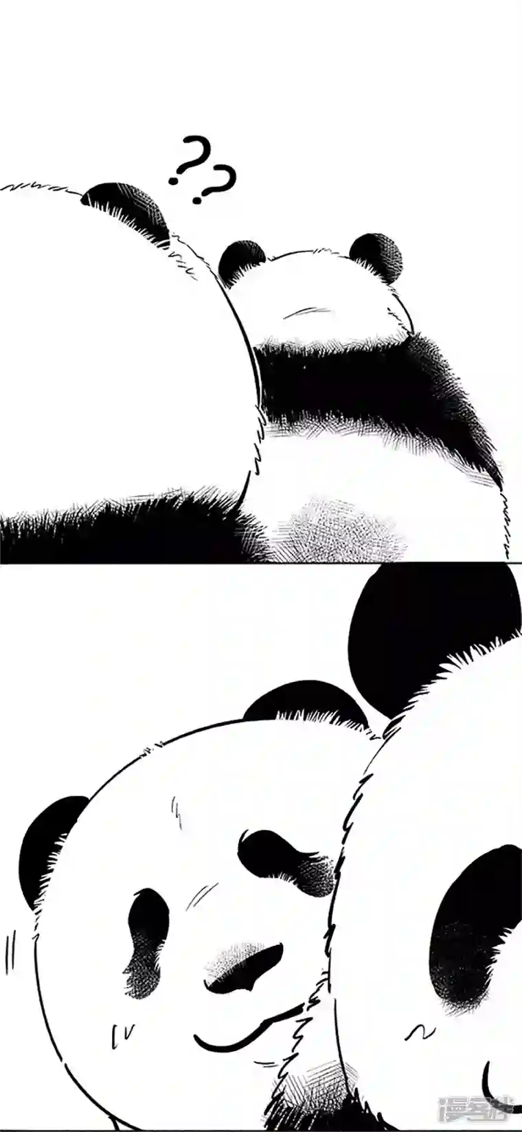 快把动物放进冰箱067青团