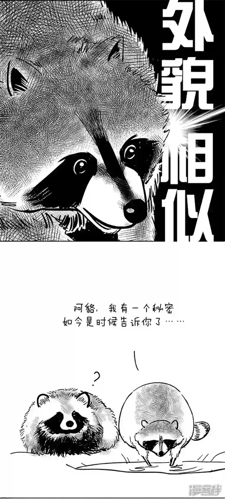 快把动物放进冰箱068原则