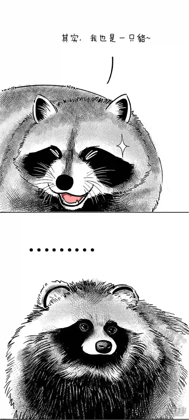 快把动物放进冰箱068原则