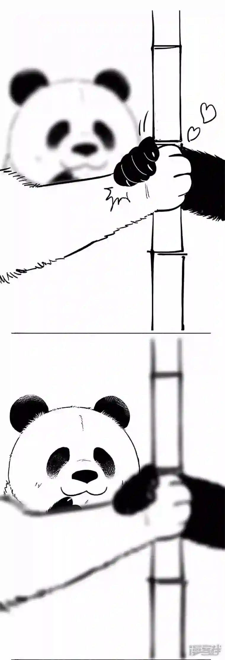 快把动物放进冰箱069狗粮