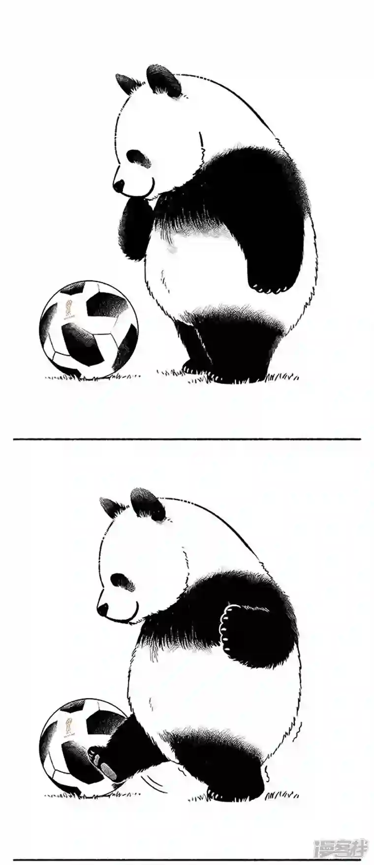 快把动物放进冰箱080球技