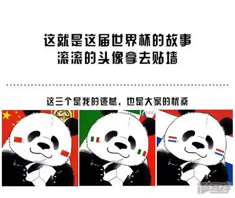 快把动物放进冰箱081世界杯打油诗