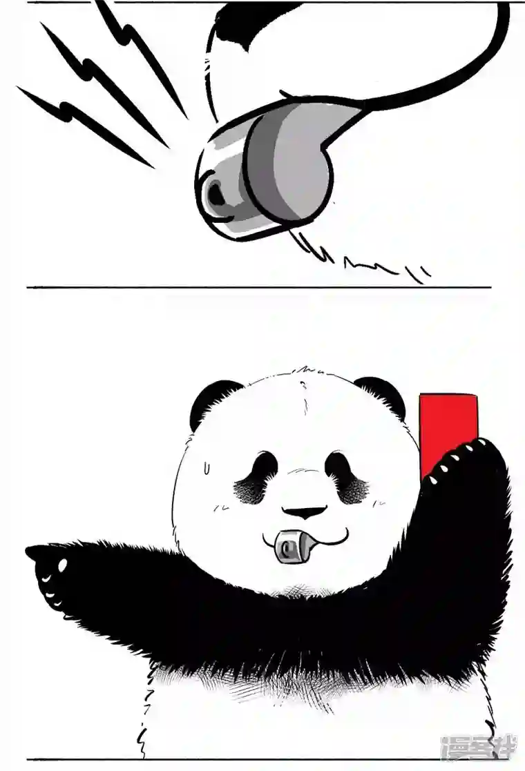 快把动物放进冰箱083头球