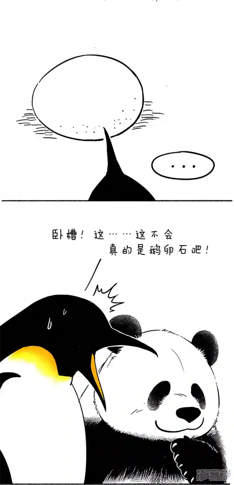 快把动物放进冰箱085蛋是怎么被冷死的（上）