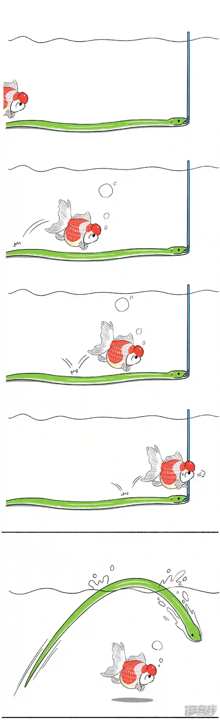 快把动物放进冰箱095台风出不散我的童真