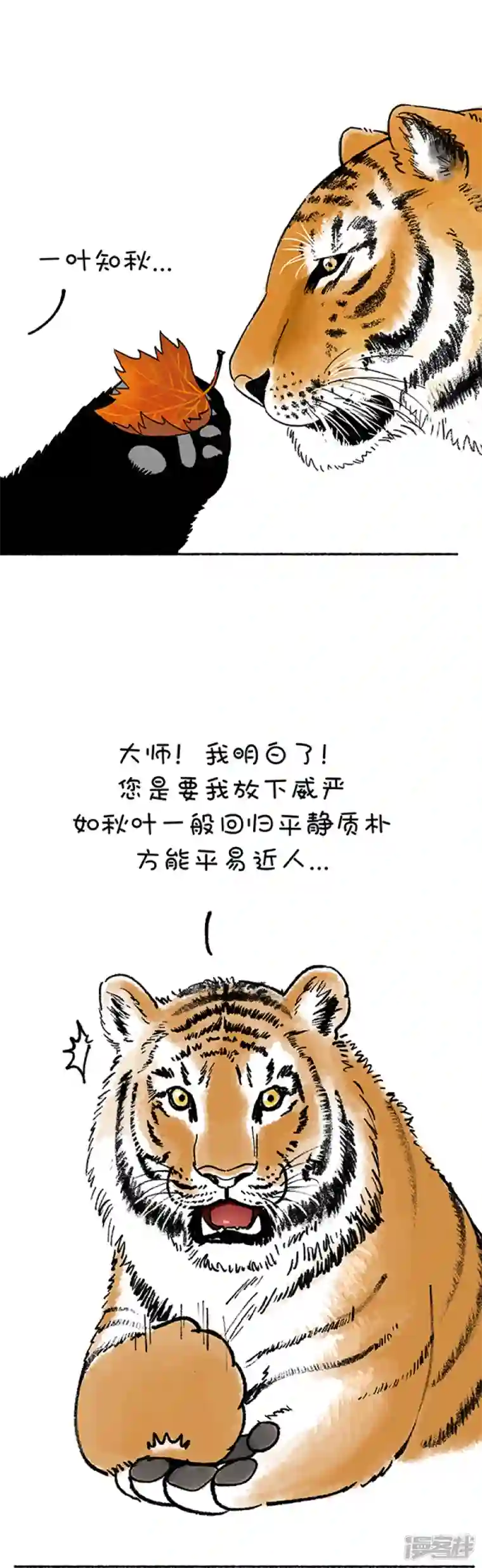 快把动物放进冰箱163你秋啥？秋你咋滴！