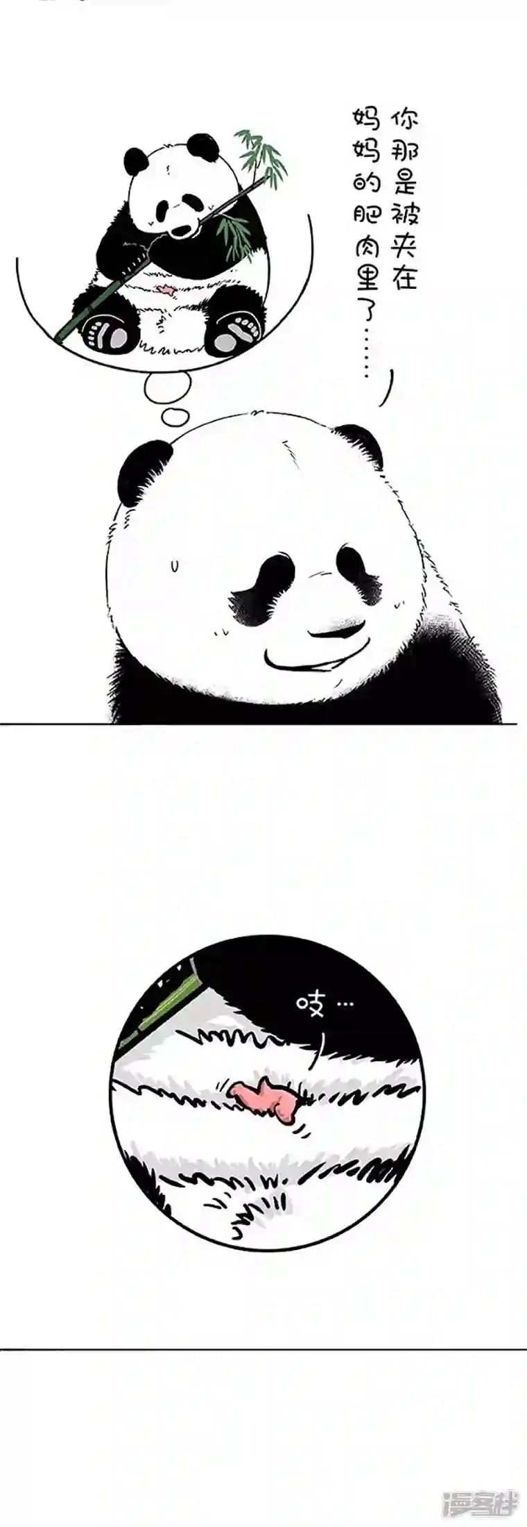 快把动物放进冰箱165出来混，迟早要还的