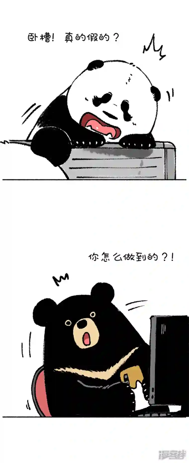 快把动物放进冰箱191过年回家的票，你要不要