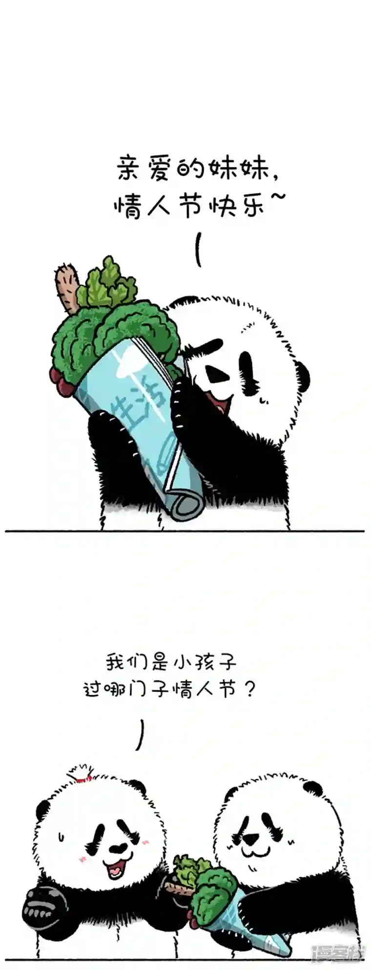 快把动物放进冰箱197愿天下有情人终成家属~