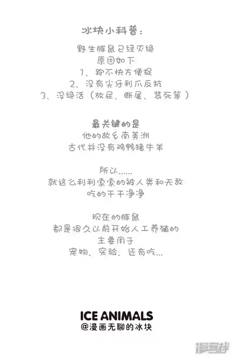 快把动物放进冰箱201原谅我这一生不羁放纵太可口