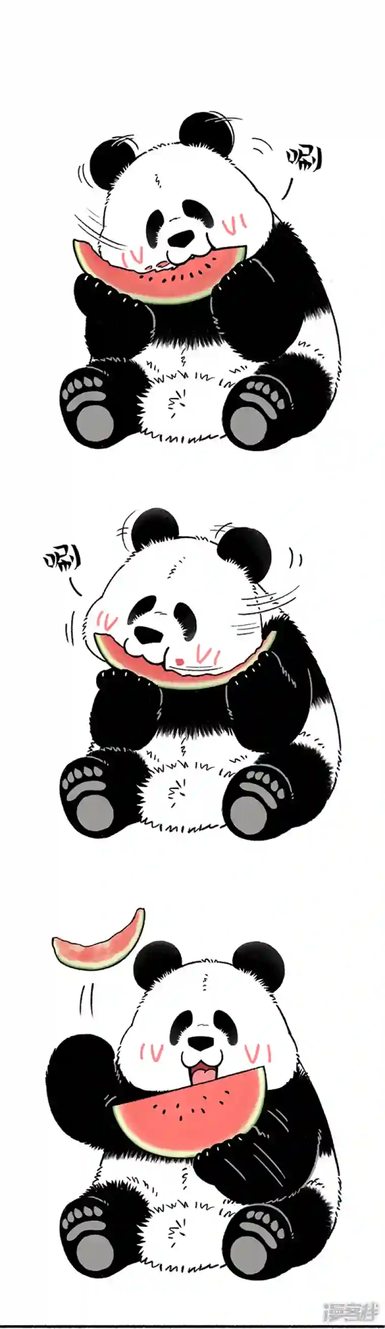 快把动物放进冰箱230好孩子不可以说谎