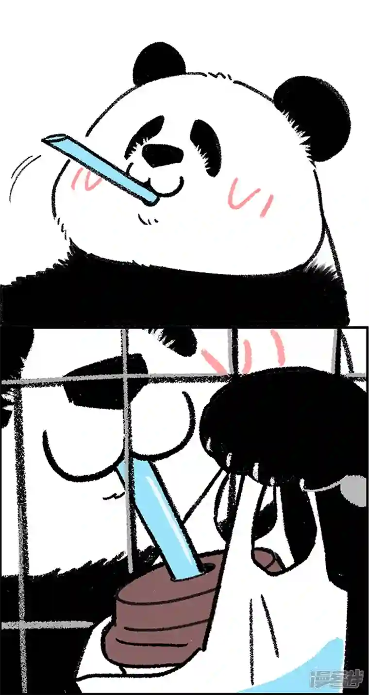 快把动物放进冰箱243只要思想不滑坡，办法总比困难多！