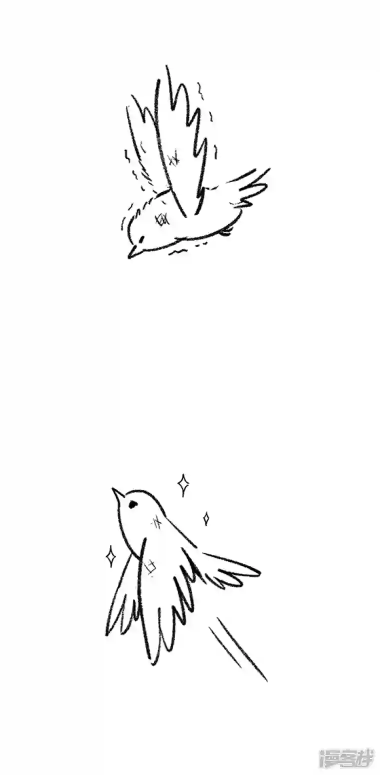 快把动物放进冰箱254 2021就像这样！