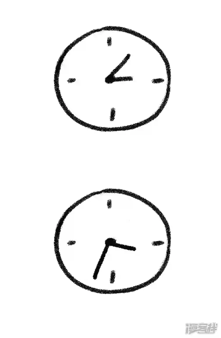 快把动物放进冰箱257成长的路上，缺不了前辈的提携~