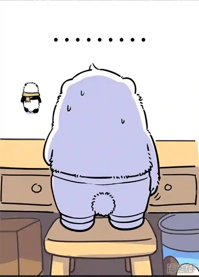 快把动物放进冰箱260母爱的温暖胜过春日的艳阳。。。