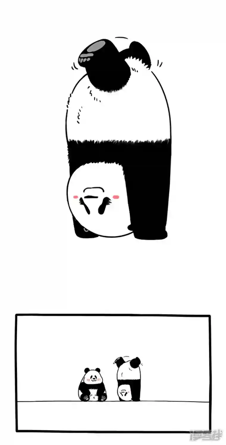 快把动物放进冰箱271《地球超级英熊从入门到精通》了解一下~