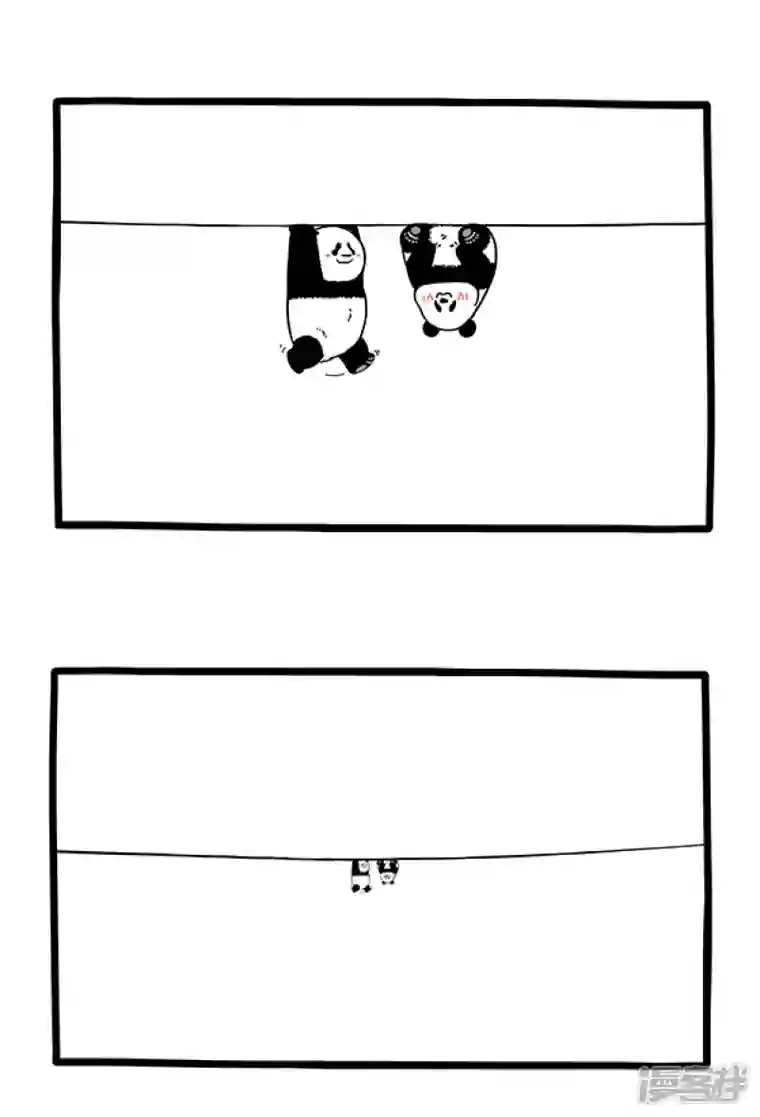 快把动物放进冰箱271《地球超级英熊从入门到精通》了解一下~