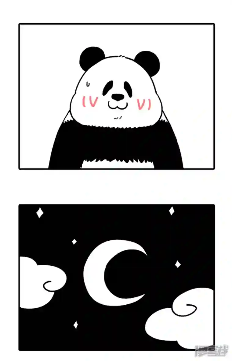 快把动物放进冰箱273麻麻的爱如大江大河，点滴回报就能永不干涸……