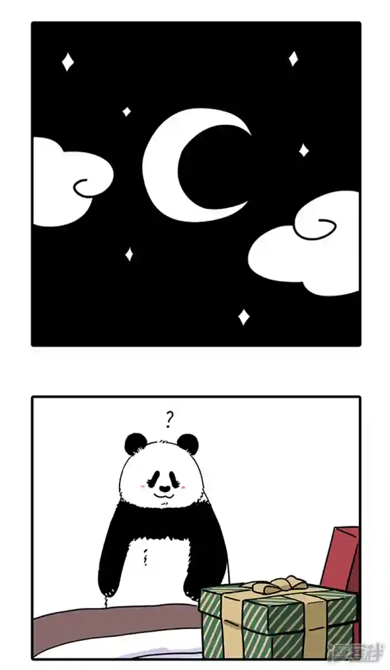 快把动物放进冰箱273麻麻的爱如大江大河，点滴回报就能永不干涸……