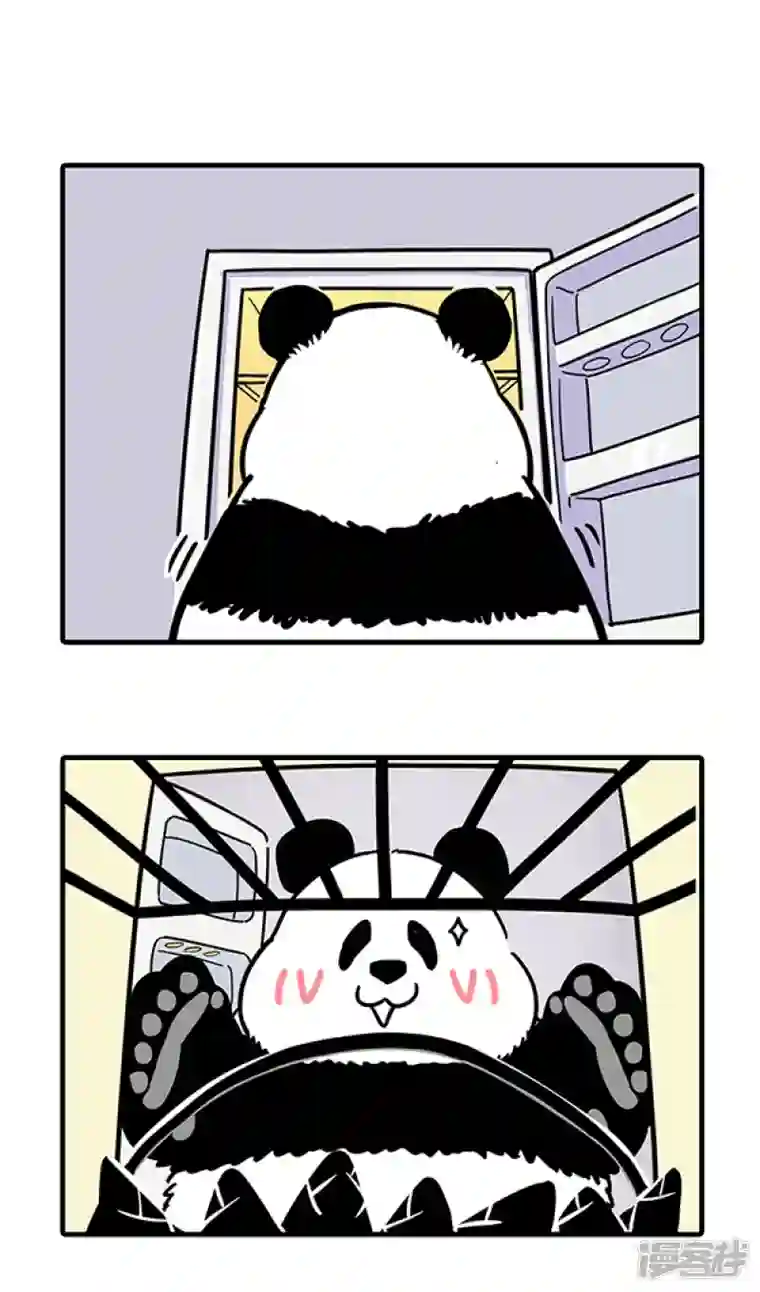 快把动物放进冰箱273麻麻的爱如大江大河，点滴回报就能永不干涸……