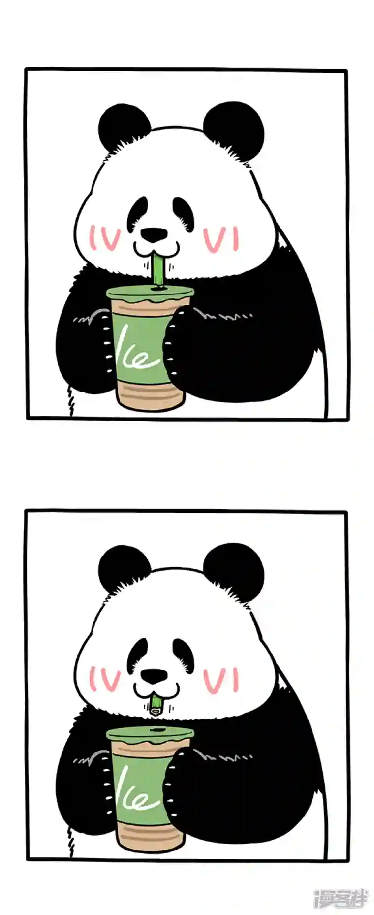 快把动物放进冰箱274良师益友，是生命中最宝贵的财富~