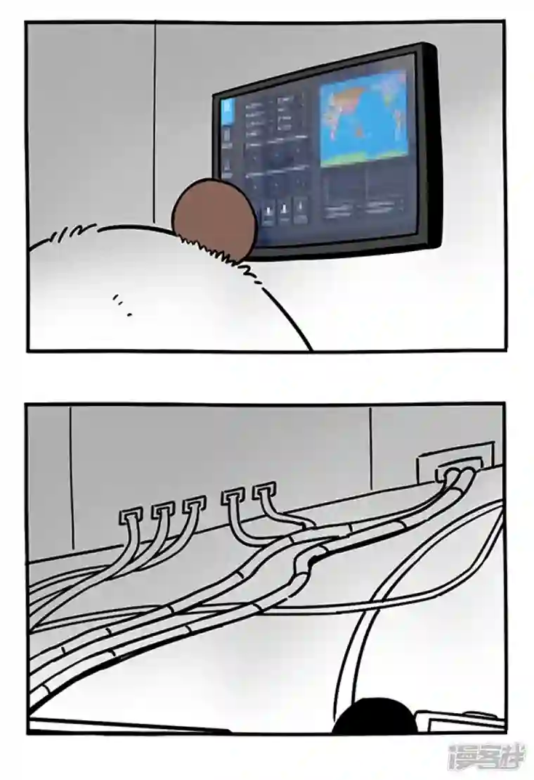 快把动物放进冰箱290恍惚间~大家有没有听到来自天空的喝彩？