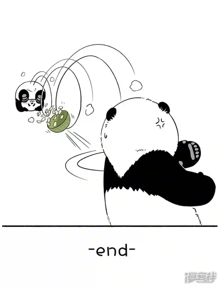 快把动物放进冰箱300遇上了有趣的熊，吃个水果都可以这么刺激~