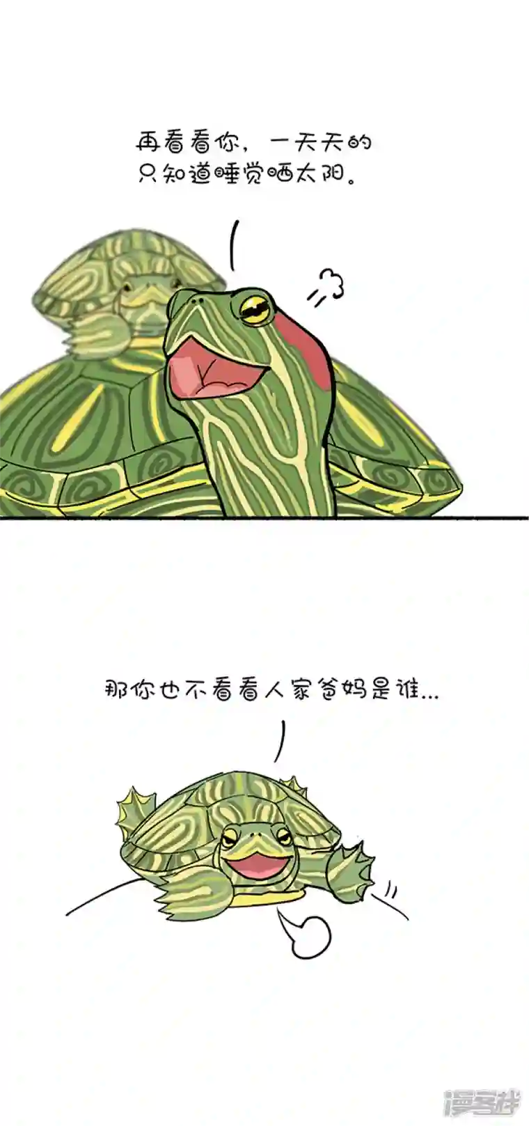 快把动物放进冰箱309家家有本双标的经