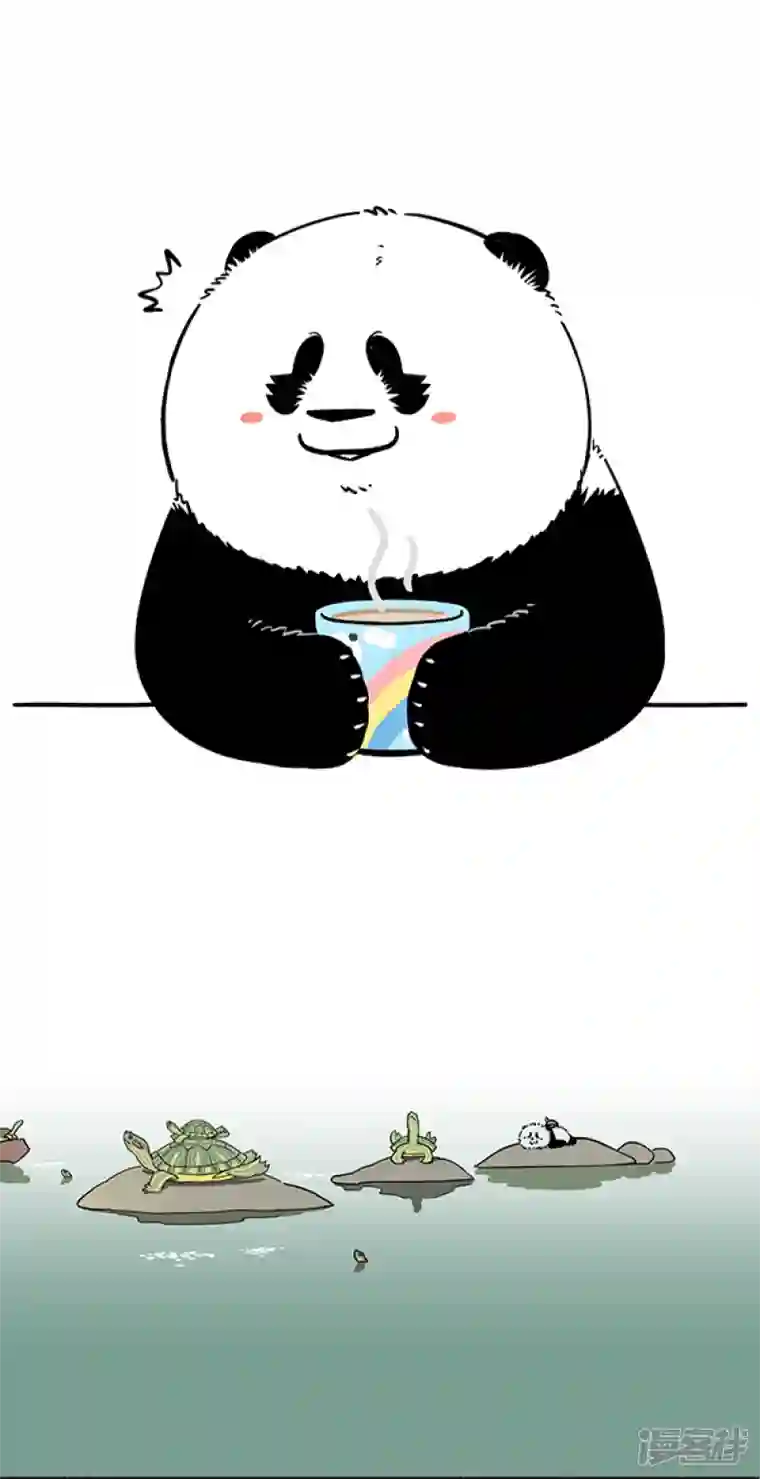 快把动物放进冰箱309家家有本双标的经