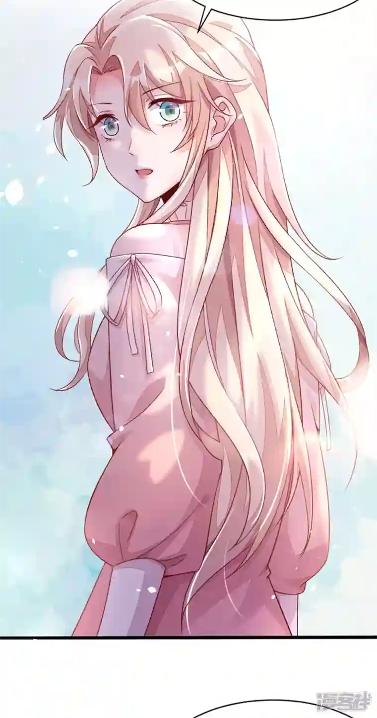 恶魔低语时序章 7月4日火热上线