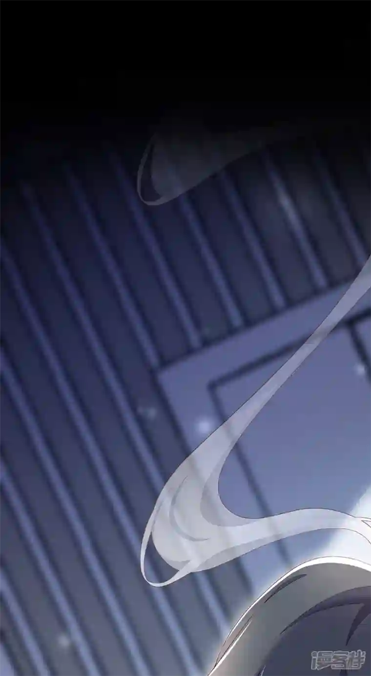 恶魔低语时第1话 婚姻，是什么