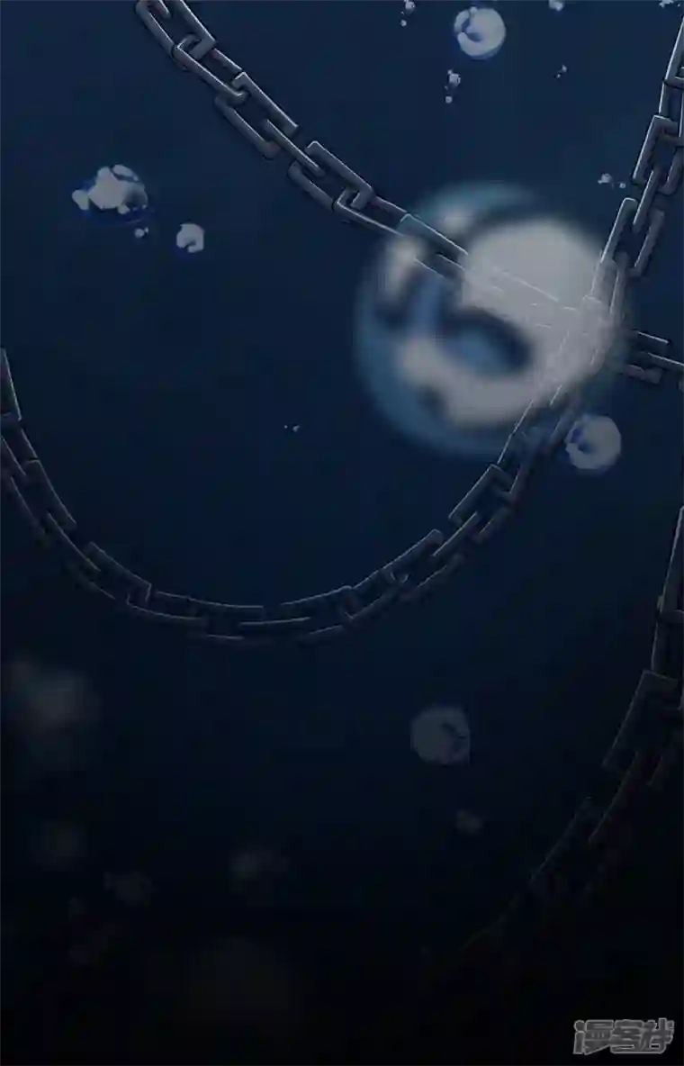 恶魔低语时第1话 婚姻，是什么