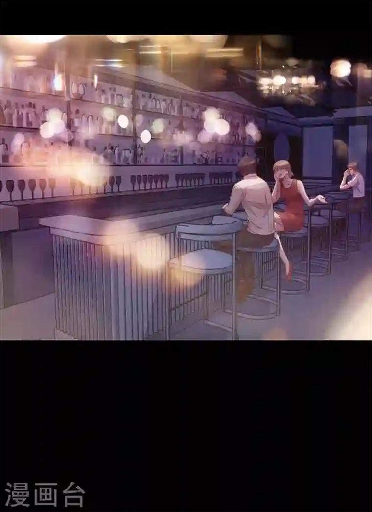 恶魔低语时第2话 结婚协议