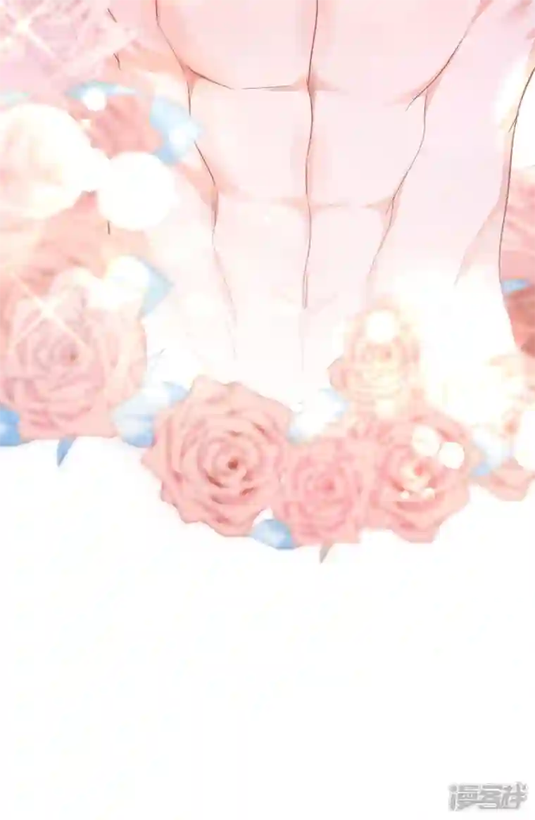 恶魔低语时第21话 我，很想你