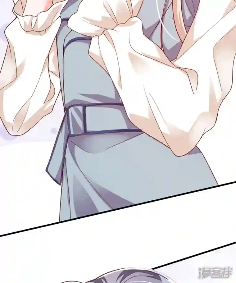 恶魔低语时第22话 她不准上我的车