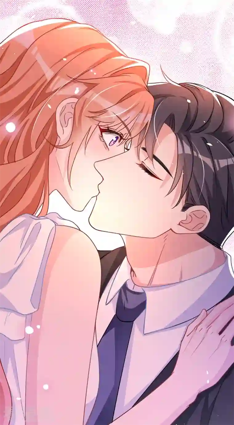 今天拒绝陆先生了吗？第2话 你的技术太差了！