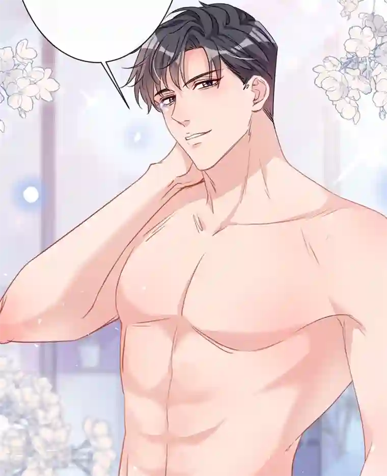 今天拒绝陆先生了吗？第3话 霸气回怼渣男贱女！